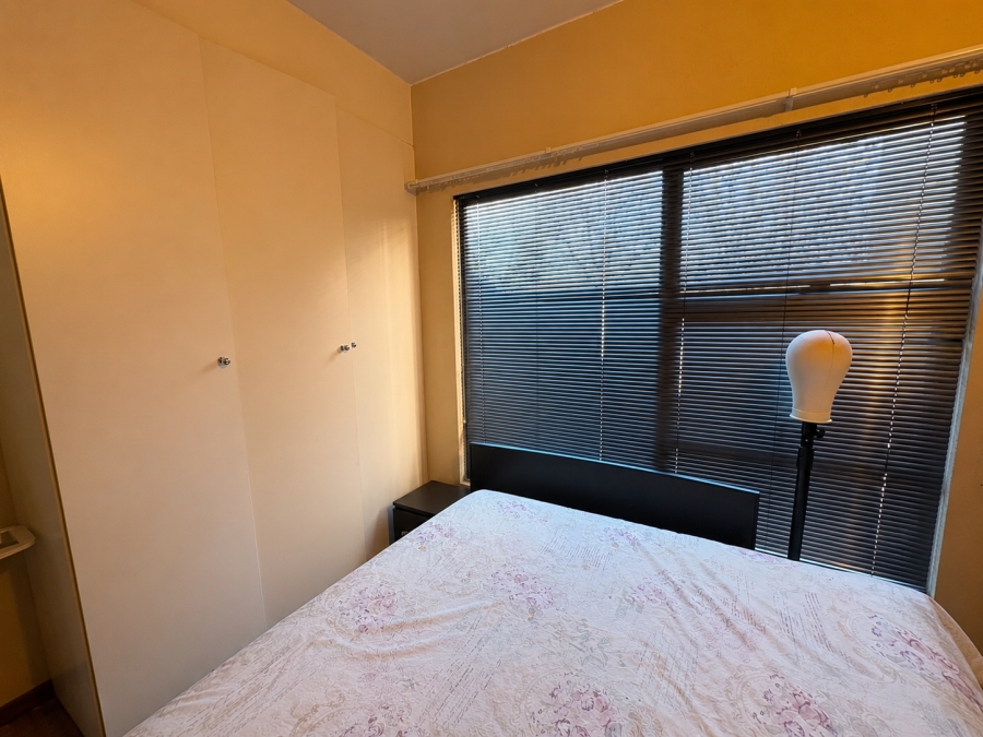 2 Bedroom Property for Sale in Sasolburg Ext 23 Free State